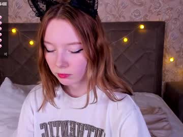 cam girl lill_alice image #1781014