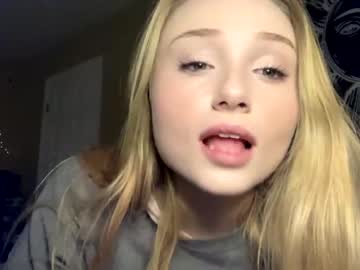 cam girl princesshannnnn image #1215493