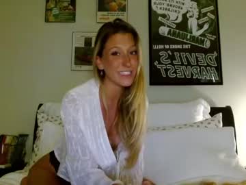 cam girl addisonvodka image #2394951
