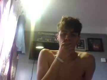 cam man mattysub1 image #3244051