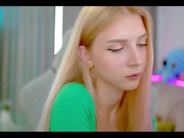 cam girl oh_honey_ image #2274776