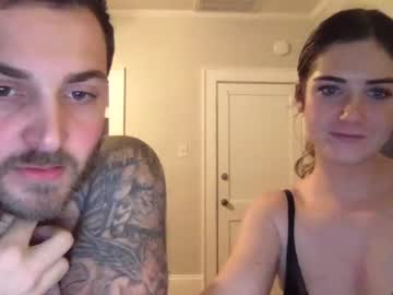 cam couple babybylthe image #1188141