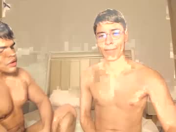 cam man ilovegreydaddy image #2883375