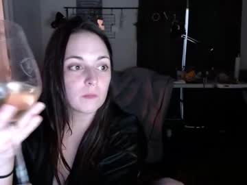 cam girl jademadelemonade image #4042484