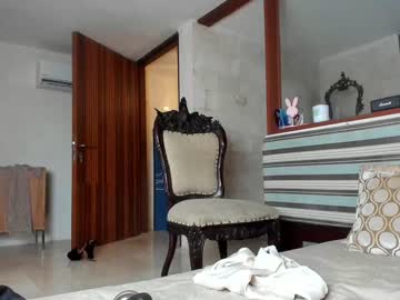cam girl nadyabasinger image #179973