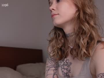 cam girl tendertainted image #2505609