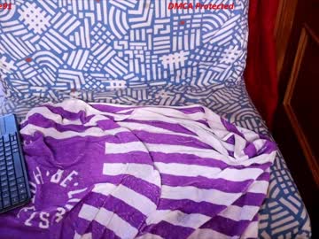cam girl littledante91 image #2167740