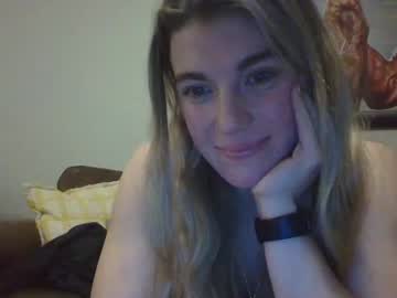 cam girl curveybirdy image #3282453