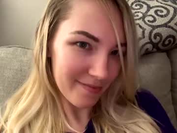 cam girl mariah95 image #1864269