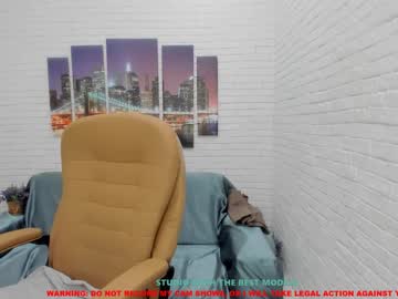 cam girl jesse_coy_ image #414227
