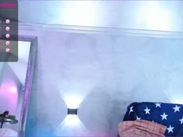 cam girl juliabeng1 image #1435015