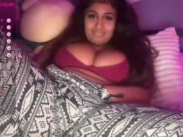cam girl blackgurlkitty image #3786706