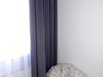 cam girl ella__sweety image #2661523