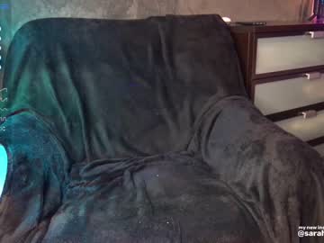 cam girl sarah__marlow__ image #3605011