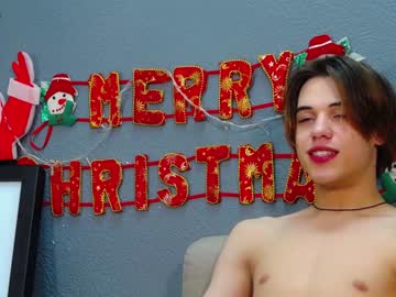cam man tad_woop image #752766