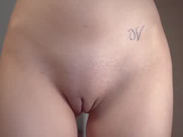 cam girl _maybelin_ image #923362