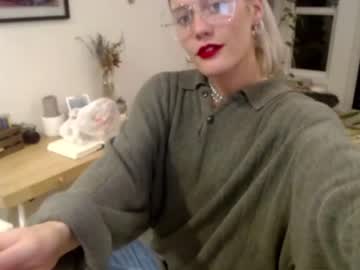 cam girl bambis_honeypot image #1037816