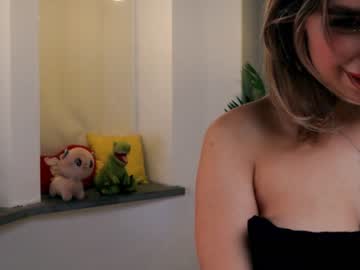 cam girl ju_dy image #2613018