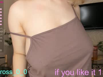 cam girl melissasimon image #3008280