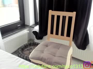 cam girl nyconik image #1234144