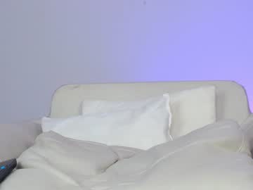 cam girl sapphirealice image #1990545