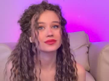 cam girl shycinderella image #545056