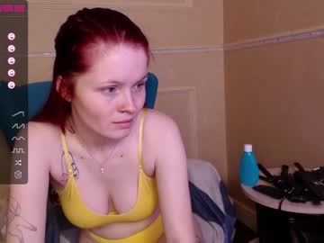cam girl sonya__shine image #3729485