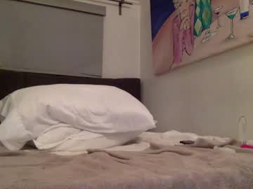 cam man wellhereigo image #133322