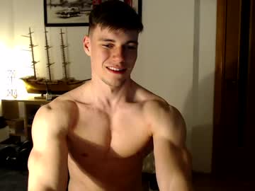 cam man _alexanderwilliams image #1596487