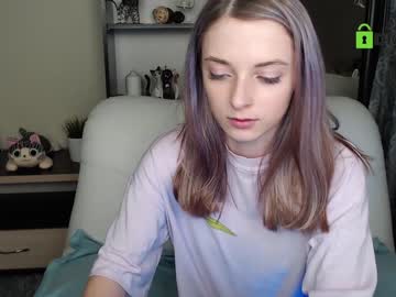 cam girl adrykilly image #524329