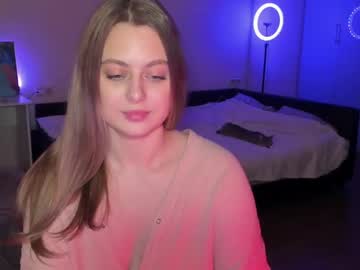 mallicia cam