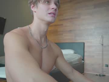 cam man dave_maxwell image #530249