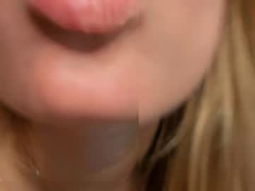 cam girl linellali image #2771530