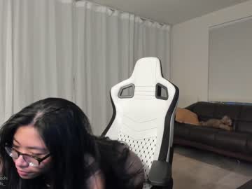 cam girl mayamochi image #1841973