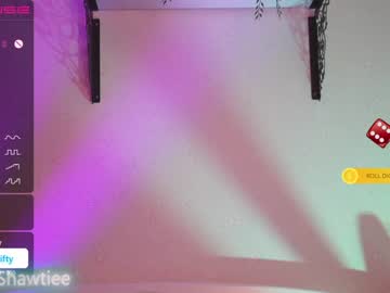 cam girl _taylor_swift image #2078333