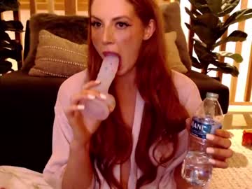 cam girl aspenland image #785373