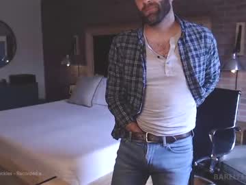 cam man bareleeworking image #258987