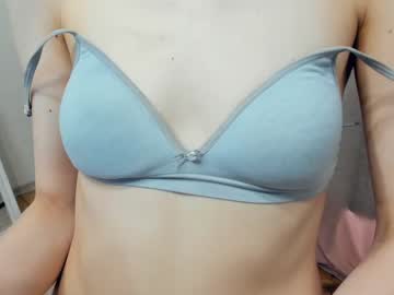 addicted_to_me_ cam