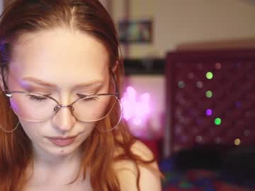 cam girl coolteacher image #1687271