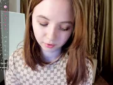 cam girl funnye_bunny image #4049742