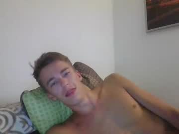 cam man thormos7 image #2221432