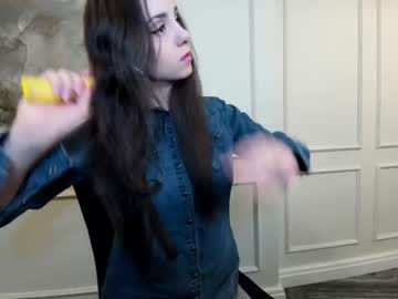 cam girl ehotlovea image #985842