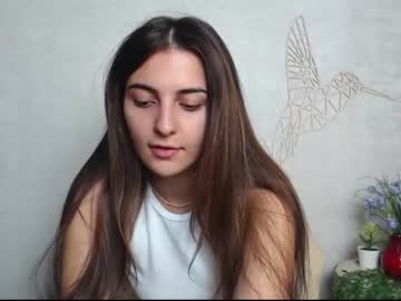 cam girl sweetbrunettt image #2094098