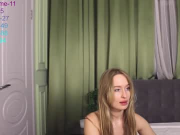 cam girl milladoll_ image #3618758
