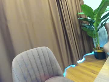 cam girl ehotlovea image #3878458