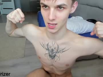 cam man horny_jerk_roy_prick2001 image #1972196