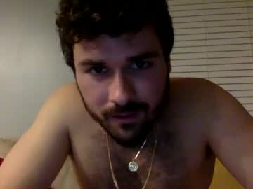 cam man jhvista image #3248315