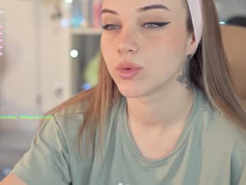 cam girl mia_milagros image #2114535