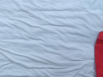 cam girl shycinderella image #1315074