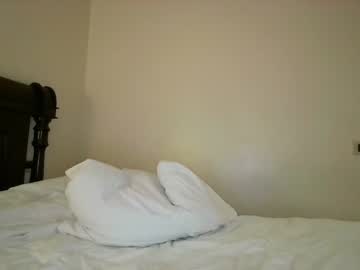 cam girl tiffany925 image #921635